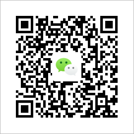 扫一扫加微信-卖家参谋