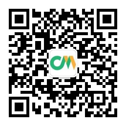 关注公众号-卖家参谋