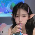 易推倒白毛的头像-卖家参谋