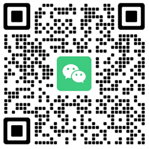 联系方式-卖家参谋