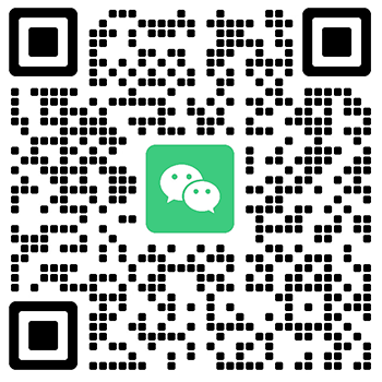 扫码添加微信-卖家参谋